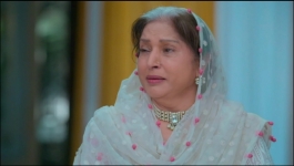 Dil Diyan Gallan - 28th June 2023